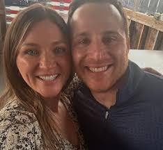 Wolfe & Associates 🐺💼 Experts in Delaware Real Estate Law  (@wolfeassociateslaw) • Instagram photos and videos