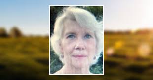 Toni Henry Obituary July 31, 2020