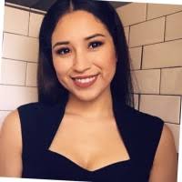 700+ "Sabrina Gomez" profiles