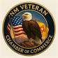 NEW MEXICO VETERAN CHAMBER OF COMMERCE QUARTERLY...