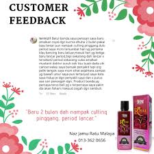 Аккорды, текст к песне 'рояль' автора/исполнителя митяев олег. Naz Jomshopping Blogspot Com Royal V Jus Hormon Yang Terbukti Berkesan Mengembalikan Kecantikan Kesuburan Dan Kesihatan Wanita