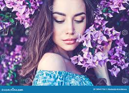 9,901 Greece Spring Flowers Stock Photos