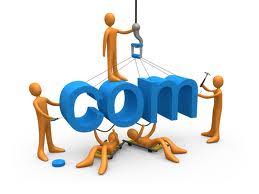 Cuanto Tarda Google En Indexar Una Nueva Pagina Web Aprendiz De Marketing Digital Y Ecommerce