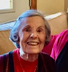 Annette R.B. Brunette Obituary August 7, 2022