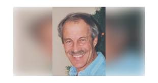 Gary D. Janowski Obituary (2023)