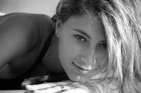 Bethany Roth's Instagram, Twitter & Facebook