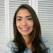 Laura Victoria's Instagram, Twitter & Facebook