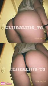 Liinaliiis - liinaliiis Hot sexy - photo №42484