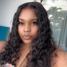 For the price of these I'll try it once, but this blue one... the milk  peach with jelly might have to get another play. It was good to me more of a