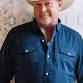 Tracy Lawrence