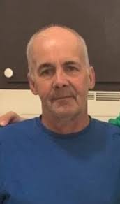 Joseph Allen Maynard