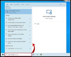Gxufb0ouegg 7m Hold down windows key and press l for a quicker way of locking your screen. https www techjunkie com find windows spotlight lock screen images windows 10