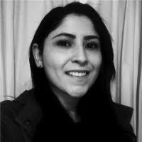 Dora Cano's Instagram, Twitter & Facebook