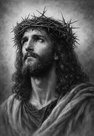 A Prayer for When You Feel Under Pressure• 👉 “We were under great  pressure, far beyond our ability to endure, so that we despaired of life  itself. Indeed, we felt we had