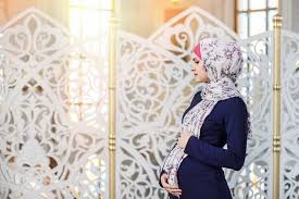 Kalo faktor itu terjadi, maka ini yang akan terjadi bagi sang korban Batal Puasa Bagi Ibu Hamil Diperbolehkan Karena 4 Kondisi Ini