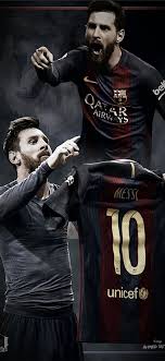 Cool messi and ronaldo wallpapers. Best Mohamed Salah Iphone 11 Hd Wallpapers Ilikewallpaper