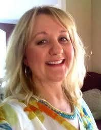 Yolanda Dickinson's Instagram, Twitter & Facebook