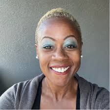 Olivia Demoss's Instagram, Twitter & Facebook