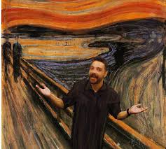 Oguzhan Ugur Resimler Sanat Sarkicilar