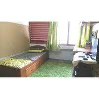 Maybe you would like to learn more about one of these? K3e 106 Kolej Dato Onn Ukm