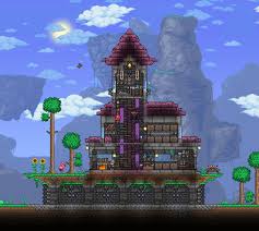 We did not find results for: Terraria House Ideas Top 11 Designs Basic Requirements