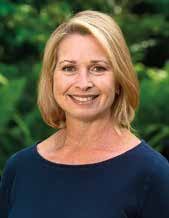 Engaging Lafayette Alumni