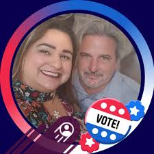 What is a good mobile antenna for a truck?