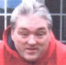 LOCKWOOD, STEVEN A. DOVER-Steven A. Lockwood died November 7, 2024 in  Bayhealth (Kent General Hospital). Steve was the son of Linford “Lin” and  Estelle Lloyd Lockwood. He was 58 years old. Steve