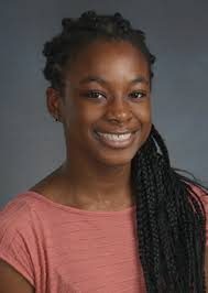 Club promotes equity within STEM field