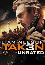 See actions taken by the people who manage and post content. Taken 3 Maggie Grace Kim Mills Behind The Scenes Movie Interview Screenslam Youtube