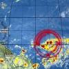 Imagen de la noticia para Hurricane Beryl de Segundo Enfoque