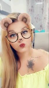 Anaïs Goulet Robitaille