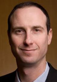 Investor-owned hospital quality figures seen lagging