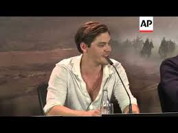 Posted on december 1, 2014 by rogerinorlando. Cast And Director Of The Physician Hold Press Conference In Berlin Ahead Of The Film S World Premi Youtube