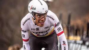 Artículos, videos, fotos y el más completo archivo de noticias de colombia y el mundo sobre járlinson pantano. Jarlinson Pantano Announces His Retirement From Cycling