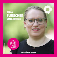 Kandidat*innen für den Spenger Stadtrat