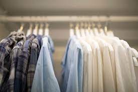 How To Use Dry Cleaning Fluid
