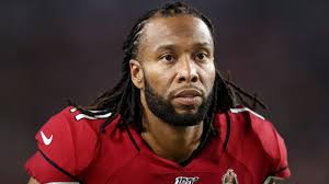 I own none of these clips, or the copyrights to them.in this video there are 3 episodes with just larry, darryl, and darryl clips in order of appearance. Darryl Drake Larry Fitzgerald Speaks At Funeral Of Deceased Wr Coach