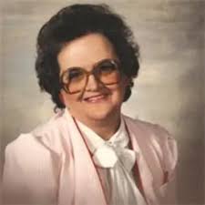 Obituary information for Margie Owens Obituary