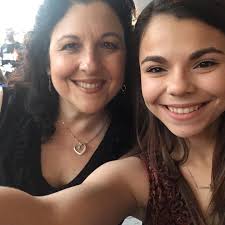 How to find a lawyer for Social Security Administration issues with  Medicare Part B benefits?