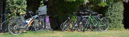 Fahrrad Werkstatt Radhaus Servicestation In Gelsenkirchen
