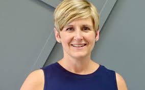 Lexie Heath's Instagram, Twitter & Facebook