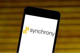 Amazon secured card and amazon prime secured card (each, an amazon secured card or secured card) amazon store cards and secured cards are issued by synchrony bank. Synchrony Email About Amazon Card Was Mistake Pymnts Com