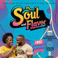 Soul & Flavor Food Truck Fest