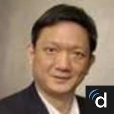 Dr. Talia Eisenstein, MD