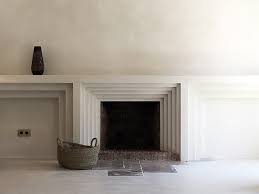 The principal designer assesses and gives advice about any additional design information that is prepared by the contractor designing buildings anywhere. Moredesign