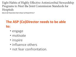 Scheduling exercise into your lifestyle. Effective Stewardship Leadership Ppt Download