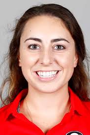 Hollis Wins PING/ASU Invitational In Record Fashion