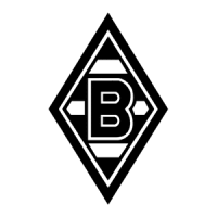 Borussia fan, don't take it personally. 1 Fc Union Berlin Borussia Monchengladbach Testspiele 7 Spieltag Detail 1 Fc Union Berlin