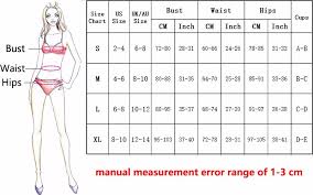 Women Swimwear 2019 High Waisted Digital Printed African Plus Size Biquini Beachwear Swimsuit Bathing Suit Sexy Bandage Bikini